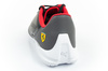 Pantofi sport pentru bărbați Puma Ferrari Drift Cat Decima [307193 04], negri.