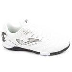 Ghete de fotbal pentru bărbați Joma Maxima 2602 TF, pentru gazon artificial