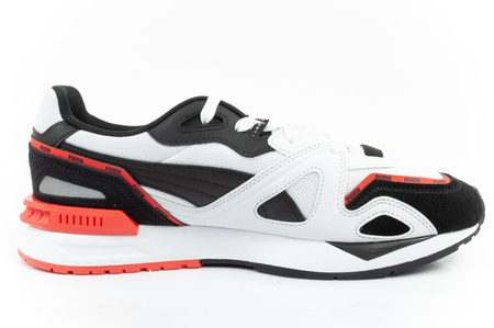 Pantofi sport barbati Puma Mirage Mox Piping [381014 01] multicolor.