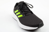 Pantofii de alergare pentru bărbați Adidas Galaxy 6 sunt confortabili și ușori.