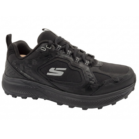 Pantofi de drumeție Skechers Ridgestar pentru bărbați, hidrofugi