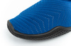 ProWater [PRO-25-48-204L] pantofi de apă, albastru.