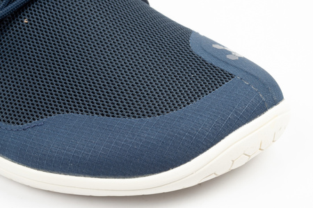 Pantofi sport Vivobarefoot Primus Lite pentru bărbați - Confortabili, ușori