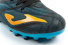Ghete de fotbal pentru copii Joma Evolution JR 2601 pentru gazon artificial și orlik