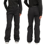 Pantaloni de schi/snowboard O'Neill Star pentru femei cu curea 10K/10K