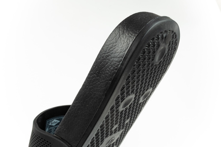 Papuci sport pentru bărbați Lee Cooper [LCW-25-07-3527M], negru.