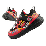 Pantofi sport ușori Skechers Skech Tracks pentru băieți