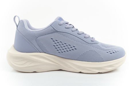 Teniși Fila Spectris Lavender pentru femei - Confortabili, la modă