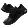 Pantofi sport pentru copii Under Armour PS Mojo UFM, negri