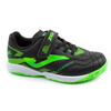 Pantofi sport pentru copii Joma Powerful JR 2601, pantofi de fotbal de sală confortabili
