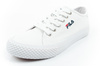 Teniși Fila Pointer Classic White pentru femei