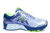Pantofi atletici New Balance [W860GP6-D]