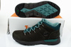 Timberland Sprint Trekker Timberland Sprint Trekker boot TB0A5XZ3P01