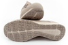 Pantofi sport Skechers Free pentru femei, bej, SLIP-INS