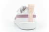 Pantofi sport pentru copii Puma Rickie [384314 08], alb.