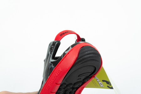 Pantofi de sandale Reebok Ventureflex [CM9149]