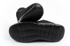 Adidas Lite Racer 3.0 Pantofi sport damă, negri