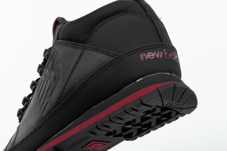 Buty zimowe New Balance [H754KR]