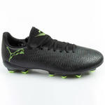 Ghete de fotbal pentru bărbați Puma Future 8 Play FG/AG