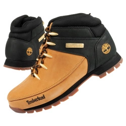 Timberland Euro Sprint cizme de trekking Euro Sprint [TB0A1NHJ]