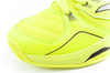 Încălțăminte de padel Joma Master pentru bărbați