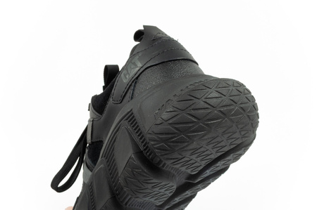 Caterpillar Imposter [P111206] Pantofi sport pentru bărbați, negri.