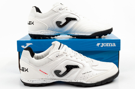 Pantofi sport Joma Top Flex 2602 pentru bărbați, pentru gazon artificial