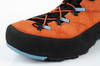 Pantofi de drumeție pentru bărbați Aku Rock Dfs GTX, portocalii [722158]
