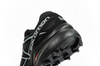 Salomon Speedcross [383181] Pantofi sport GTX, negri.