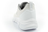 Teniși Skechers Bobs B Flex pentru bărbați, în culoarea alb la modă