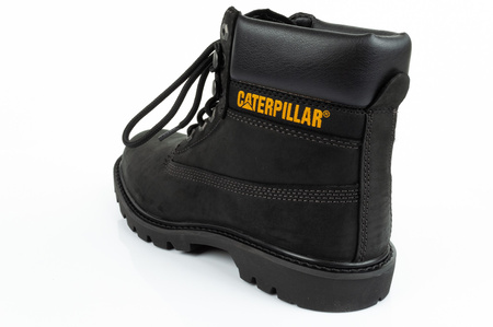 Cizme de iarnă Caterpillar Colorado 2.0 [P110425]