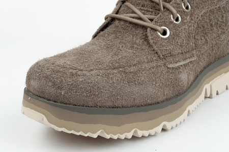 Cizme de iarnă pentru bărbați Sorel [NM3469-245] 