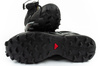 Salomon Speedcross [383181] Pantofi sport GTX, negri.