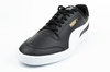 Pantofi atletici Puma Shuffle [309668 04]