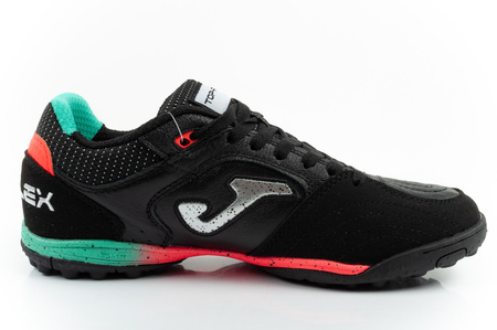 Pantofi sport Joma Top Flex 2501 pentru bărbați, pentru gazon artificial