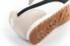 Pantofi sport unisex pentru femei Puma Arizona Retro Bej din piele
