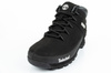 Timberland Euro Sprint cizme de trekking Euro Sprint [TB06361R]