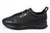 Pantofi atletici pentru bărbați Puma R78 [374127 01]