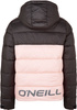 Jachetă sport de iarnă O'Neill pentru femei O'Riginals Snowboard/Ski Pink