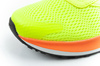 Pantofi de alergare Joma Active pentru bărbați, confortabili, durabili, galbeni