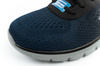 Pantofi sport Skechers Track-Ripkent pentru bărbați: confortabili, ușori și respirabili