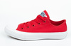 Pantofi atletici CONVERSE CT II OX [150151C]