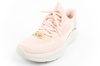 Pantofi sport Skechers Bobs B Love-True Delight pentru femei, model SLIP-INS [117617/LTPK]