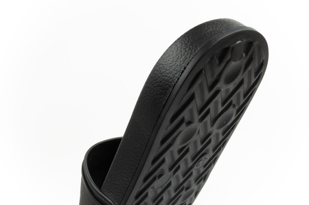 Pantofi sport Gap Niagara pentru bărbați, confortabili, la modă, bleumarin
