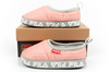 Papuci copii Fila Comfider [FFK0117.40063], roz.