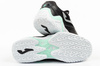 Pantofi de tenis pentru femei Joma Set 2601 - Confortabili și stabili