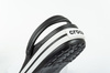 Crocs Crocband sandale saboți [11016-001]