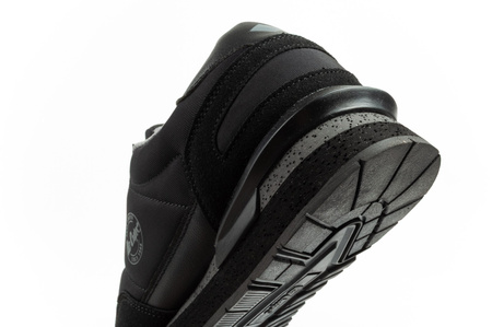 Teniși bărbătești Lee Cooper, la modă, confortabili, rezistenți