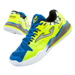 Joma Spin Men 2509 [TSPINS2509OM] pantofi sport barbati, padel, multicolor.