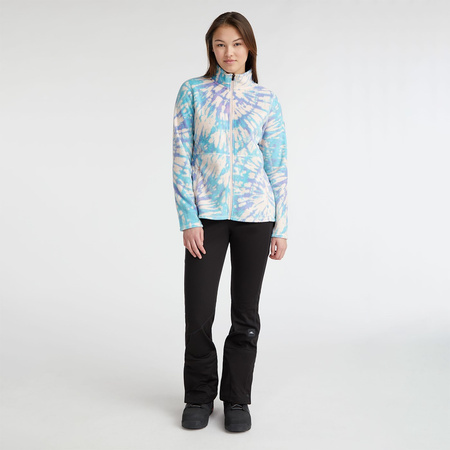 Pantaloni de iarnă pentru femei O'Neill Blessed Snowboard/Ski 10K/7K